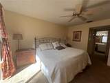 338 Cerromar Way - Photo 27