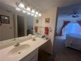 338 Cerromar Way - Photo 29