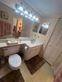 338 Cerromar Way - Photo 30
