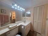 338 Cerromar Way - Photo 31