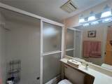 338 Cerromar Way - Photo 32