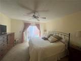 338 Cerromar Way - Photo 33