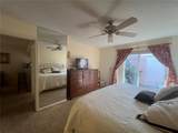 338 Cerromar Way - Photo 34