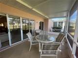 338 Cerromar Way - Photo 35