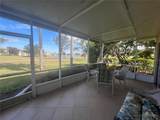 338 Cerromar Way - Photo 36