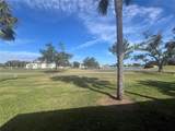 338 Cerromar Way - Photo 38