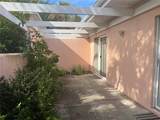 338 Cerromar Way - Photo 40