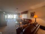 338 Cerromar Way - Photo 9