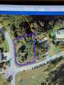 LOT 51 Majorca Place - Photo 1