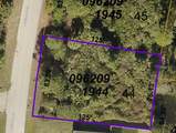 LOT 44 Burlington Street - Photo 2