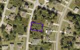 LOT 45 Burlington Street - Photo 1