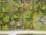 LOT 24 Cammer Avenue - Photo 1