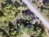 LOT 14 Lenape Lane - Photo 1