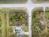 LOT 1 Tropicaire Boulevard - Photo 1