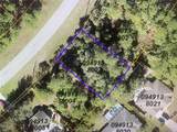 LOT 3 Biscayne Drive - Photo 1