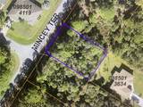 LOT 3 Mincey Terrace - Photo 1