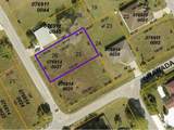 LOTS 25 AND 1/2 0F L Granada Dr Lots 25 & 26 And 1/2 0F Lot 24 Parcel1  - Photo 1