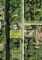 191 Ramblewood Street - Photo 1