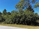 191 Ramblewood Street - Photo 3