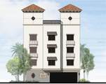 225 The Esplanade N. - Photo 1