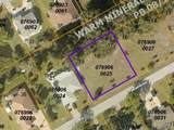 LOT 17, 18 & 19 Margarita Avenue - Photo 1