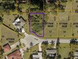 LOT 56 Tangier Street - Photo 1