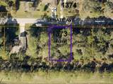 LOT 7 Senate Avenue - Photo 1