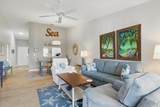 9320 Clubside Circle - Photo 17