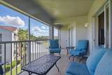 9320 Clubside Circle - Photo 19