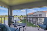 9320 Clubside Circle - Photo 21