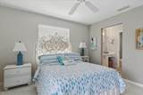 9320 Clubside Circle - Photo 24