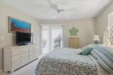 9320 Clubside Circle - Photo 25