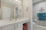 9320 Clubside Circle - Photo 26