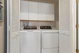 9320 Clubside Circle - Photo 29
