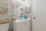 9320 Clubside Circle - Photo 31