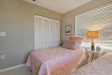 9320 Clubside Circle - Photo 33