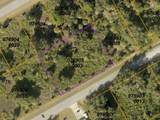 LOTS 19 20 21 & 22 Mallorca Avenue - Photo 1