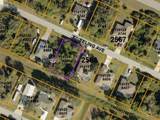LOT 4 Wheeling Avenue - Photo 1