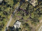 LOT 30 Maverick Street - Photo 1