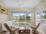 901 Addington Court - Photo 21