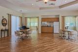 901 Addington Court - Photo 41