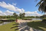901 Addington Court - Photo 49