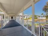 901 Addington Court - Photo 53