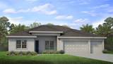 15571 Staunton Circle - Photo 1