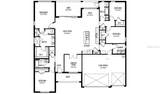 15571 Staunton Circle - Photo 2