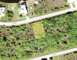 15467 Margo Circle - Photo 3