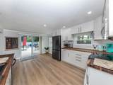 6115 Carlton Avenue - Photo 28