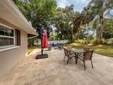6115 Carlton Avenue - Photo 39