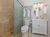 161 Suntan Avenue - Photo 25