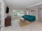 161 Suntan Avenue - Photo 7
